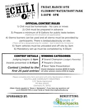 Fillable Online KENTUCKY EXPOSITION CENTER METHOD OF PAYMENT FORM Fax ...