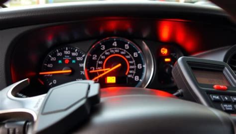 Image result for Reset Chevy Engine Light