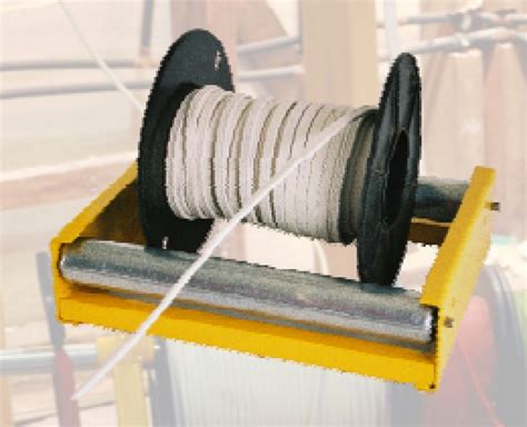 Image result for Roller Cable Cutter