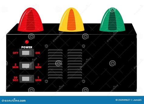 Image result for Gym Timer