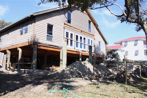 Image result for Disruptive Builds Beach