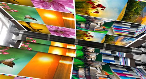 Offset Printers In Delhi (Call: 9891225416)- Offset Printers in Naraina ...