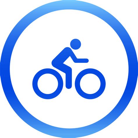 Cycling Back Icon 的图像结果