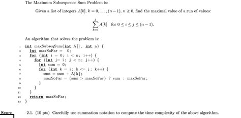 Image result for Maximum Sum Increasing Order