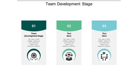 Teamwork PPT 的图像结果