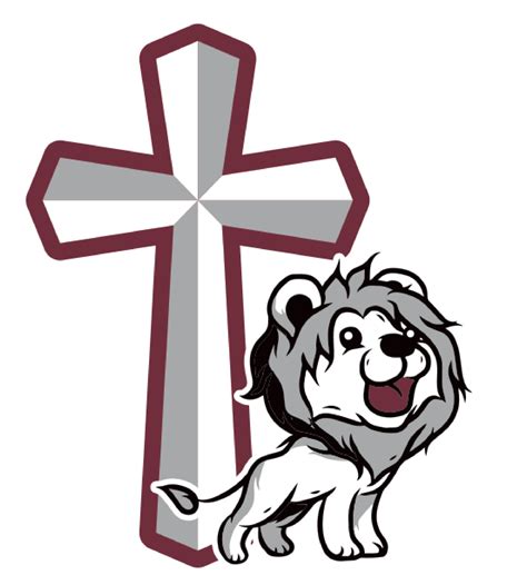 Preschool - Plaza Heights Christian Academy