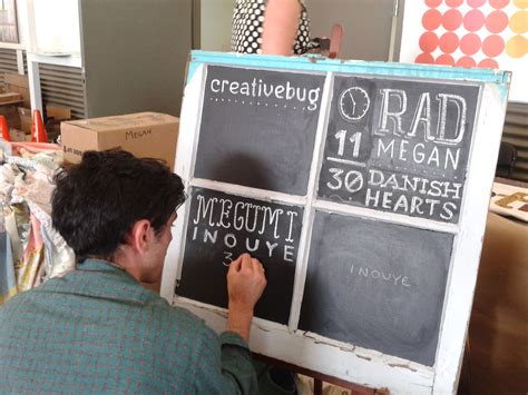 Image result for Creative Handwork