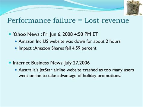 Image result for LoadRunner Performance Center