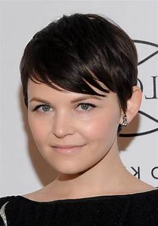 Edgy Hairstyles For Faces by 20 Best Collection Of Edgy Hairstyles For Faces Edgy Hairstyles For Faces