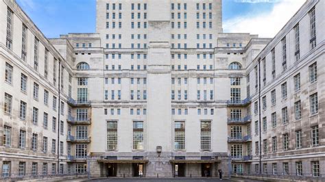 Image result for Logic Math Course