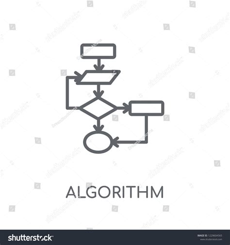 Algorithm Logo Dribbble 的图像结果