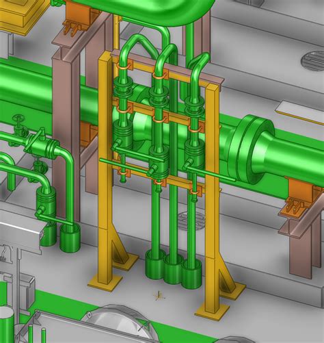 Image result for Plant layout study Design Principles