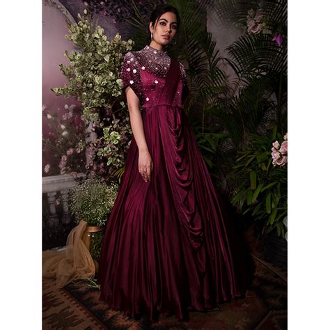 Virtuous | Vogue India | Wedding Directory