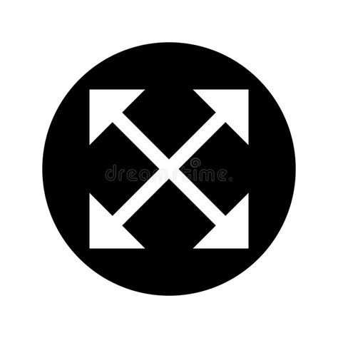 Image result for Open Full Screen