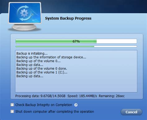 Sseedit Auto Clean 的图像结果
