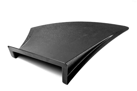 Image result for Race Car Diffuser