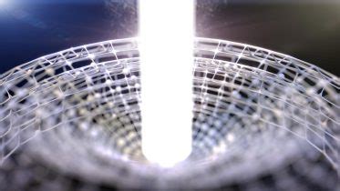 Physics 的图像结果