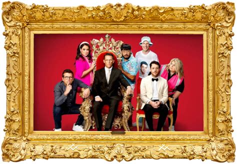 Image result for Taskmaster NZ Highlights
