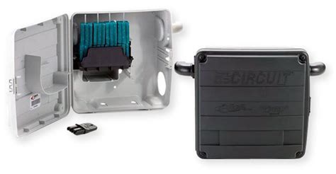 Protecta Evo Express 2 Keys For Protecta EVO Baiting Stations - Fits ...