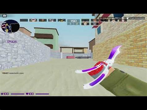 Image result for Cbro GUI Script