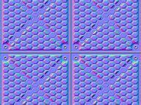 Pin On Normal Map 的图像结果