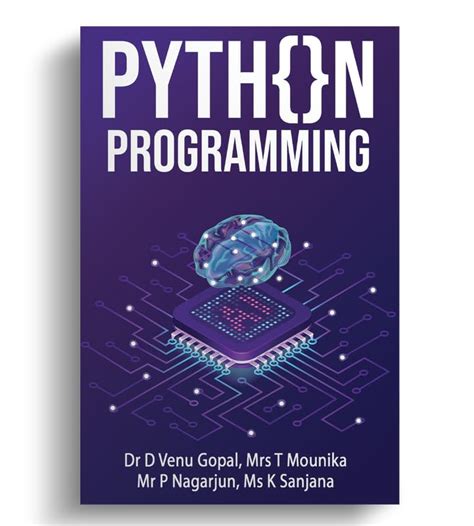 Image result for Python Project Programming Book