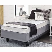 Image result for Who Makes Ashley Mattresses