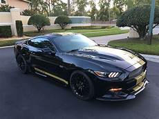 mustang gt 2016 hp 2016 ford mustang shelby gt h supercharged 670 hp ebay mustang gt 2016 hp 2016 ford mustang shelby gt h supercharged 670 hp ebay