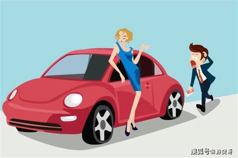 成都车贷：汽车抵押贷款有哪些不足之处？