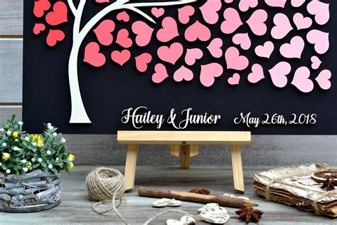 Image result for Guest Book JavaScript HTML