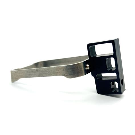 Image result for Springfield Trigger Job