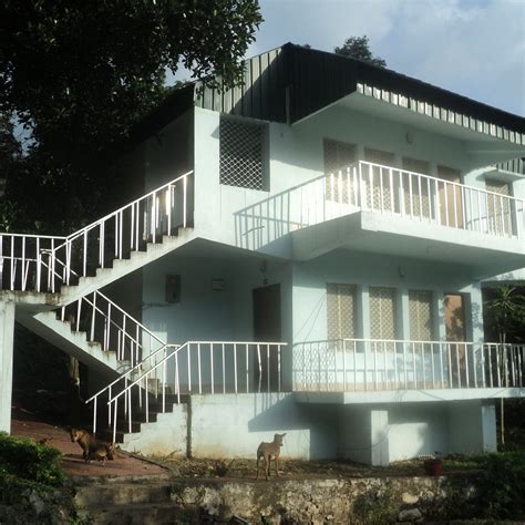 PANTHANIVAS TAPTAPANI - Hotel Reviews & Photos - Tripadvisor