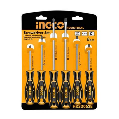 Buy Ingco Power Tools & Hand Tools | Buy Online - Low Price Ever at ...