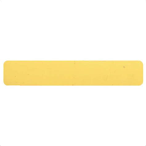 Solid Banding Tape Manufacturer, Solid Banding Tape Supplier In Delhi
