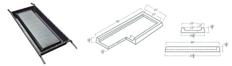 Splash Block Form DIY 的图像结果