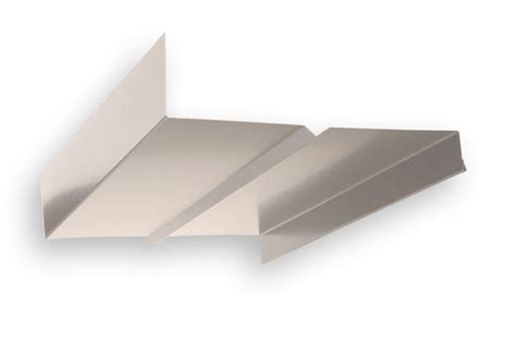 Image result for Metal Trim Clips