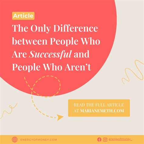 Image result for Monetary Success