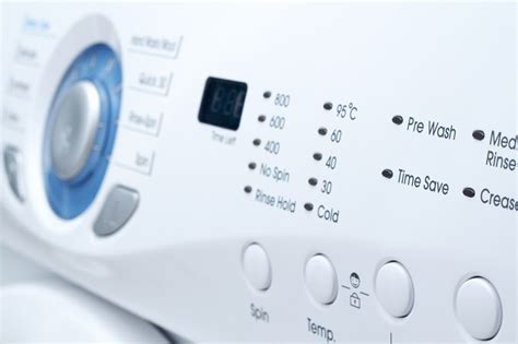 Image result for Washing Machine Full Speed