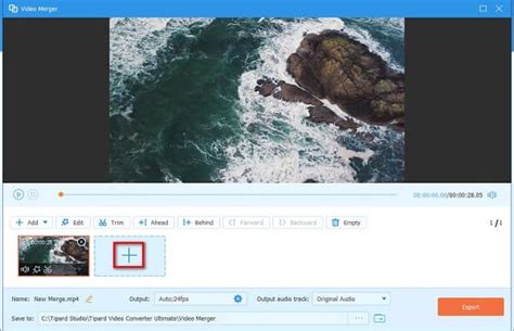 Image result for SWF Trimming