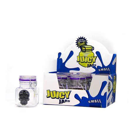 Buy Rolling Machines & Cases | Slimjim India – Slimjim Online