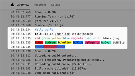 Image result for Assembly Color Codes