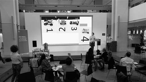 PF Exam café - Statistics (Polytechnical Foundation)