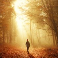 Home | Fancher-Rekus Funeral Homes