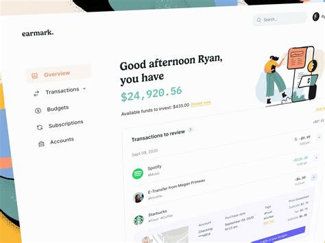 Image result for Practically Ryan App