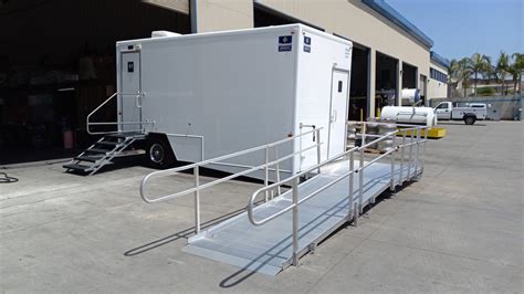 Restroom 的图像结果