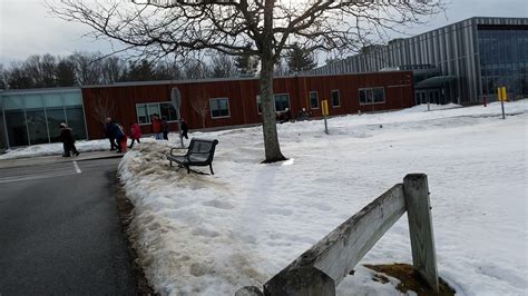 ANDOVER/NORTH ANDOVER YMCA - Andover MA - Hours, Directions, Reviews ...