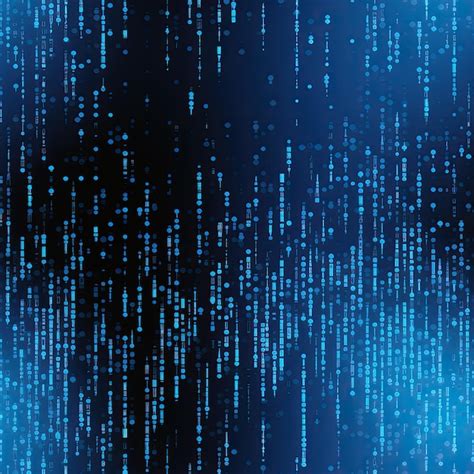 Image result for What Is a Code Blue