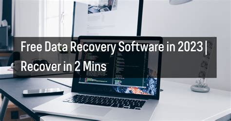 Image result for Data Recovery Freeware