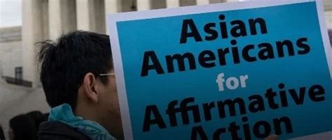 亚裔美国高考状元被所有美国名校拒绝，大陆其实也这样（20230611第6051期） - YouTube