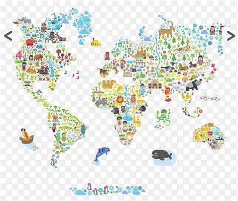 世界地图动画 的图像结果